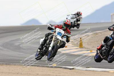 media/May-05-2025-Moto Forza (Mon) [[3c1838c5e5]]/2-B Group/Session 4 (Turn 12)/